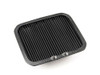 Sprint Filter P08 F1-85 Custom (210% Increased Surface Area) Panigale V2/899/1199/1299, Multistrada 1200, XDiavel (17-23), Diavel (19-22), Streetfighter V2 (22-24)