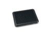 Sprint Filter P08 F1-85 Ducati Panigale V4/S/Speciale (18-24), Streetfighter V4/S (20-24), Superleggera V4 (2020), and Multistrada V4 (21-24)