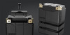 NLP5 250A Lithium Powersport Battery