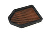 Sprint Filter P08 Ducati 620/1000/1100 Multistrada