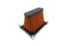 Custom Sprint Filter - P08 BMW R1200 (13-18) and R1250 (19-24)