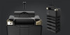 NLP14 500A Lithium Powersport Battery