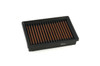 Sprint Filter P08 BMW R1200 (13-18) and R1250 (19-24)