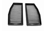 Sprint Filter P14 BMW R1300GS (23-24)