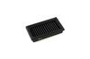 Sprint Filter P08 F1-85 HP2/ R1200/ R900RT/ R nineT (14-20)