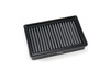 Sprint Filter T12 BMW S1000 XR (15-19)