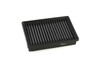 Sprint Filter T12 BMW R1200 GS (13-18) and R1250 GS / Adventure (19-24)