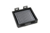 Sprint Filter P14 Honda CRF250L / Rally and CRF300L / Rally (21-24)