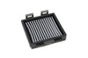 Sprint Filter P14 Honda CRF250L (13-20) and CRF250L Rally (17-20)