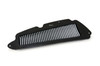 Sprint Filter T12 Honda ADV350 (21-23)