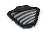 Sprint Filter T12 Honda NC750 X / X-ADV 750 (21-24)