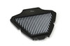 Sprint Filter P14 Honda NC750 X / X-ADV 750 (21-24)