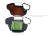 Sprint Filter P08 Honda Grom (14-20) MSX 125 (13-20)
