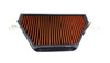 Sprint Filter P08 CBR1000RR-R (20-23)