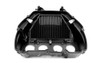 Sprint Filter P08 F1-85 CBR1000RR-R (20-23)