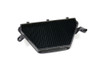 Sprint Filter P08 F1-85 CBR1000RR-R (20-23) w/ Carbon Frame