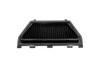 Sprint Filter P08 F1-85 Honda CBR600RR (24-25) *See Technical Tab