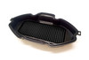 Sprint Filter P08 F1-85 Honda NC700X (12-17), NC700S (11-14), CTX700 (14-18), NC750S/X (2016-up), NC750 DCT (2016-up)