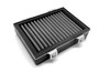 Sprint Filter T12 KTM Duke 125, 200, 250, 390 and Husqvarna Svartpilen, Vitpilen (See Fitment)