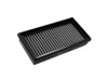 Sprint Filter T12 KTM Duke 690 (08-18)