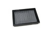 Sprint Filter P14 KTM Super Duke/R 1290 (13-19), Adventure/R 1190 (13-16), Adventure/R 1050 (15-18), Adventure/R 790/890 (19-23)