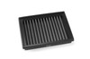 Sprint Filter P14 KTM Duke 790/L (18-22) and Duke 890 L/R (20-22)