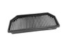Sprint Filter T12 KTM 1290 Super Duke R/RR (20-23)