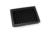 Sprint Filter P08 F1-85 KTM 790 Duke (18-22) and 890 Duke/R/L (20-22)