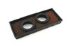 Sprint Filter P08 KTM 990 Super Duke (07-08) Adventure SMT Supermoto