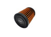Sprint Filter P08 Triumph Speed 400 (24-25) and Scrambler 400 X (24-25)