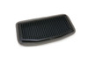 Sprint Filter P08 F1-85 Triumph Street Triple 765 R/RS/S (17-21), Street Triple 675 (2017), and Daytona Moto2 765 (2020)