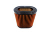 Sprint Filter P08 Triumph Rocket III (04-18)