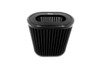 Sprint Filter P08 F1-85 Triumph Rocket III (04-18)