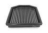 Sprint Filter P037-EX Triumph Tiger 850/900 (20-22)