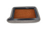 Sprint Filter P08 Triumph Tiger 660 Sport (2022) and Trident 660 (21-22)