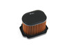 Sprint Filter P08 FZ-07/MT-07 (14-25), Tracer/XSR700 (16-24), and YZF-R7 (21-25)