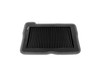 Sprint Filter P08 F1-85 MT-09 (24-25), R9 (2025), and XSR900GP/GT (24-25)