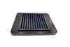 Sprint Filter P037-EX+ Yamaha R3 (15-24), R3 ABS (17-25), and MT-03 (15-18, 20-24)