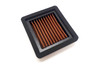Sprint Filter P08 TMAX 560 (20-22)