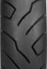 SR 999 LONG HAUL BLACK WALL TIRE