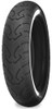 250 Tire Front