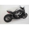 2011-2016 DUCATI DIAVEL