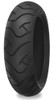 SR880/881 RADIAL Front