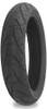 016 VERGE 2X DUAL COMPOUND RADIAL Front