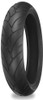 005 ADVANCE RADIAL Front