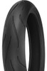 010 APEX RADIAL Front