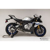 (2015-2024) YAMAHA YZF1000R1/R1-M  3/4 SYSTEM