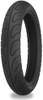 006 PODIUM RADIAL Front