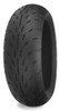 003 STEALTH RADIAL Front