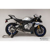 (2015-2022) YAMAHA YZF1000R1/R1-M LOW MOUNT RACE FULL SYSTEM